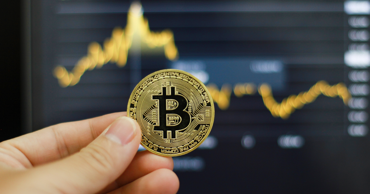 Giá Bitcoin hôm nay 14.5.2026: Thủng đáy 79.000 USD, "cá voi" bán khống 70 triệu USD