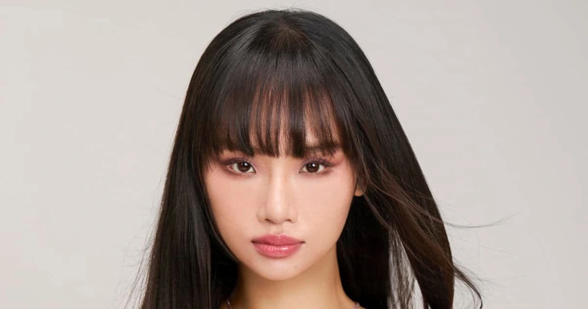 Sở VH-TT TP.HCM lên tiếng vụ Miu Lê bị điều tra liên quan đến ma túy