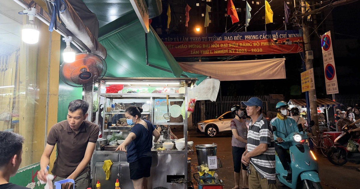 Thực phẩm bẩn 'ăn mòn' sức mua