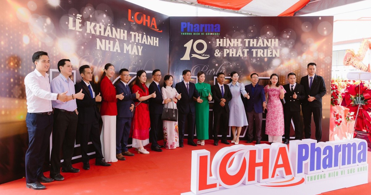 Xu hướng chọn sữa của cha mẹ Việt: Hướng đến khoa học