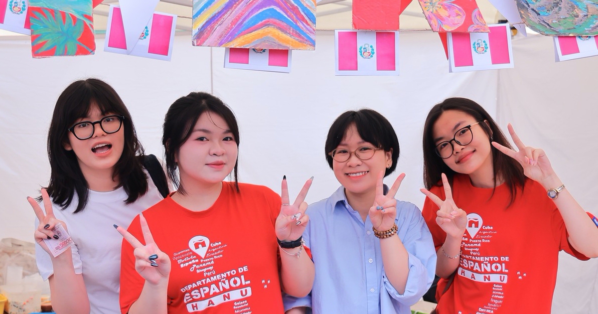 Trường ĐH điều chỉnh thời gian nộp hồ sơ xét tuyển sau phản ánh của Thanh Niên