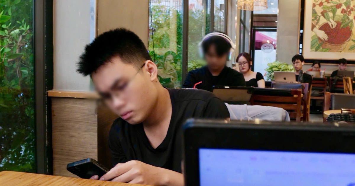 Hủy hẹn phút chót: Nói sao để không mất lòng?