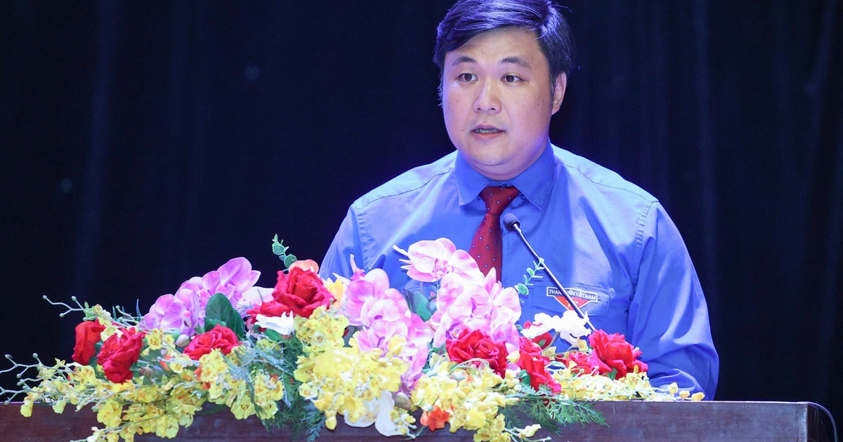 Thông tin chính thống phải đi trước một bước