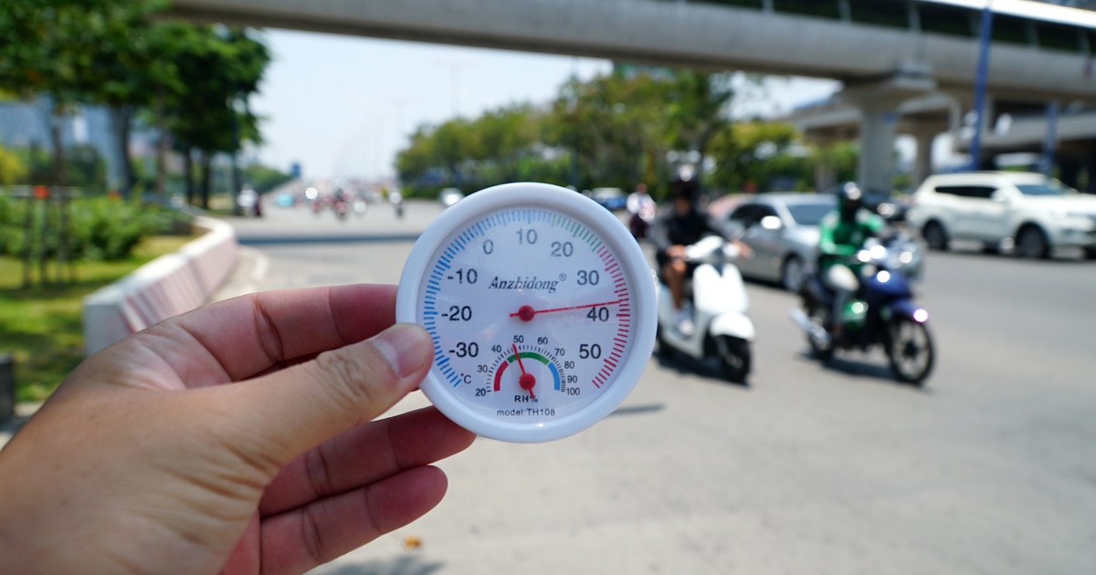 Nắng nóng, tiêu thụ điện toàn quốc lập kỷ lục mới vọt trên 1,1 tỉ kWh
