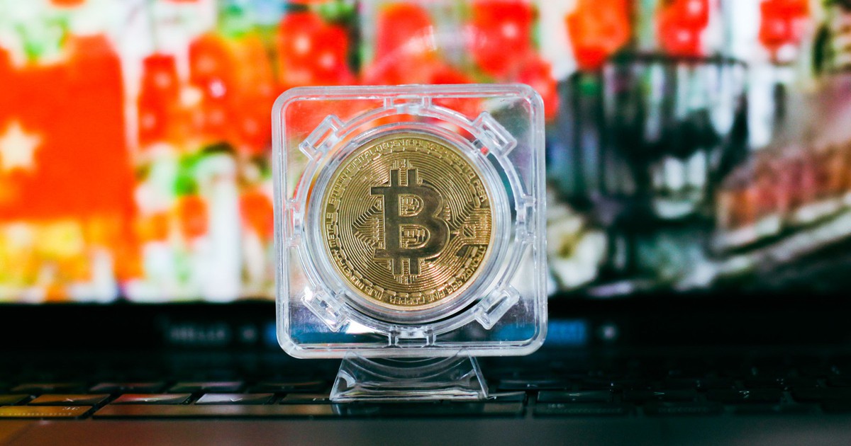 Claude giúp mở khóa ví Bitcoin chứa 400.000 USD bị khóa suốt 11 năm
