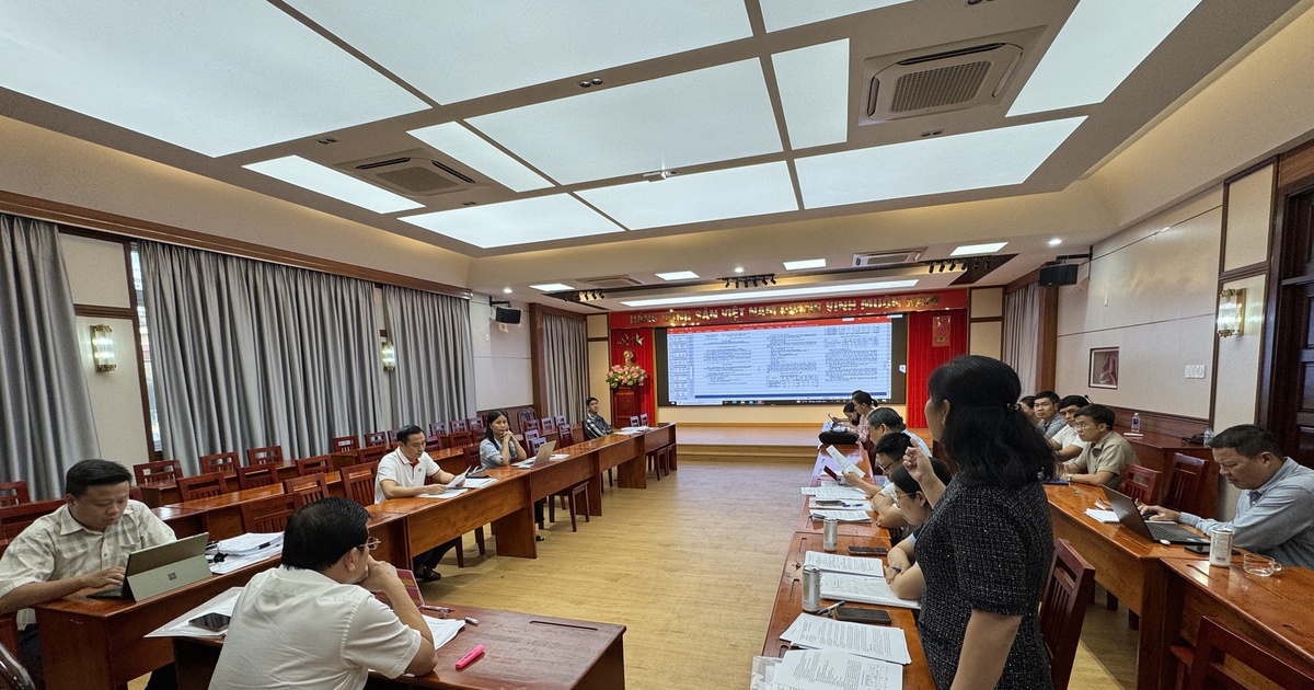 Bốn dự án của Phú Mỹ Hưng được gỡ vướng cấp sổ hồng cho người mua nhà