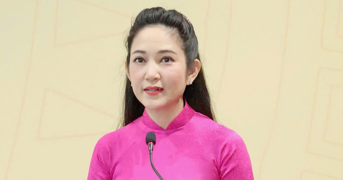 Phát triển đội ngũ làm phim trẻ tại TP.HCM