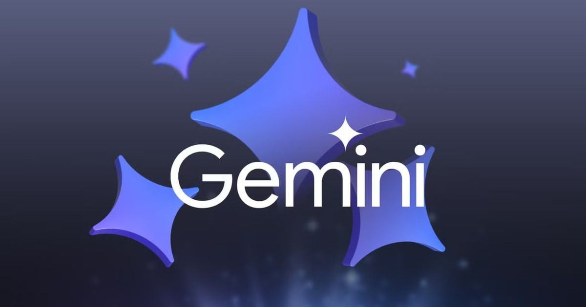 Lộ diện Gemini Spark: 'Vũ khí bí mật' giúp Google lật đổ Claude