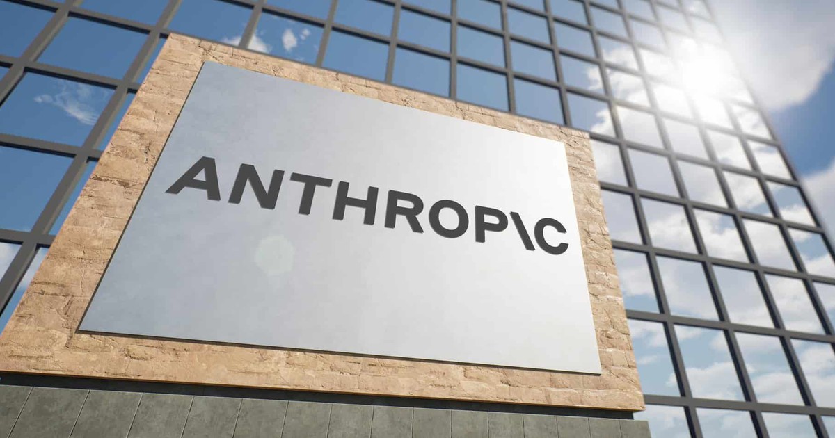 Anthropic cho rằng Mỹ có thể dẫn trước Trung Quốc 2 năm về AI