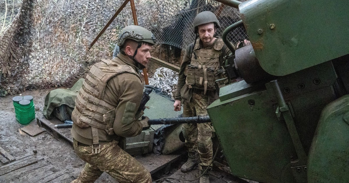 Chiến sự Ukraine ngày 1.543: Ukraine đánh nhà máy phân bón, Nga tiến lên ở tiền tuyến
