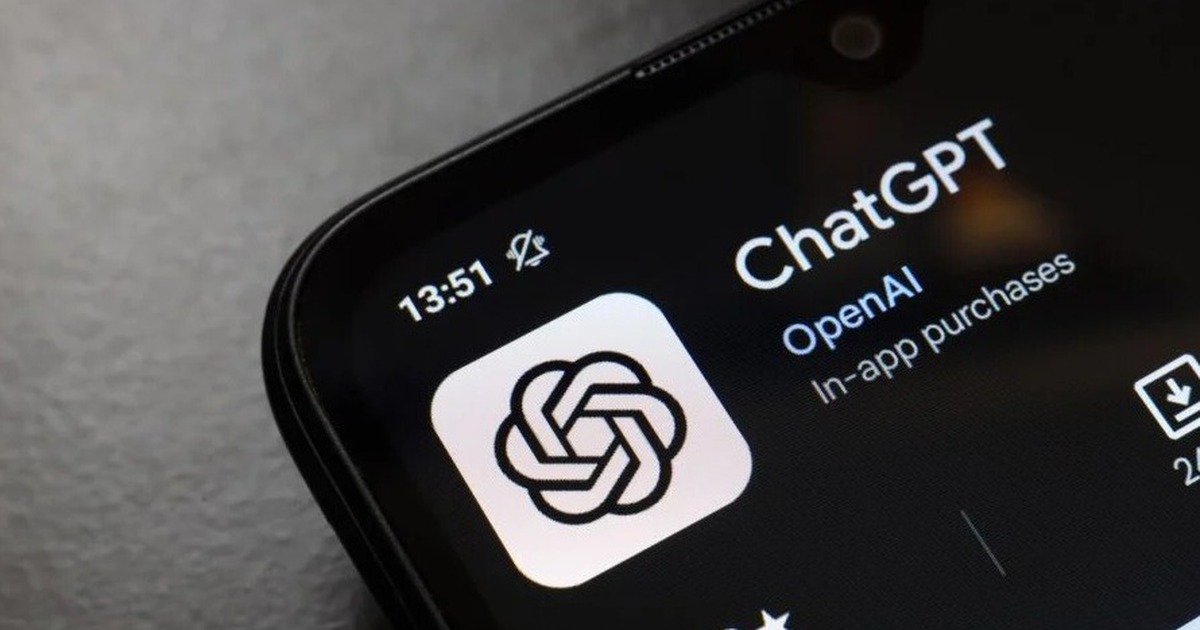 ChatGPT tung tính năng Thư viện lưu trữ vĩnh viễn