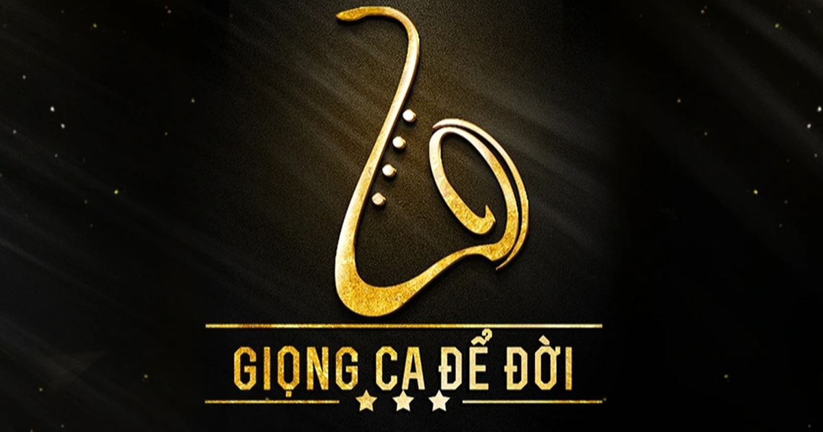 BH Media, Lululola, Giọng ca để đời... hoạt động ra sao trước khi 'dính án' bản quyền?