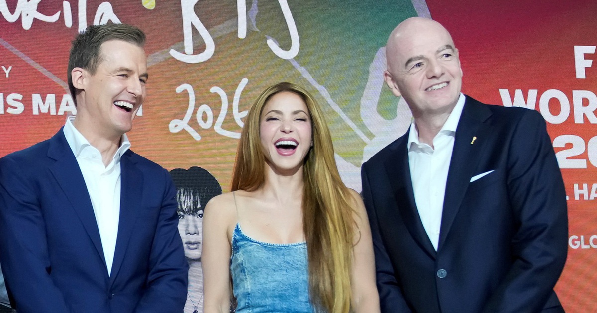 Luật sư Ấn Độ khởi kiện để được xem World Cup, Trung Quốc đã có bản quyền