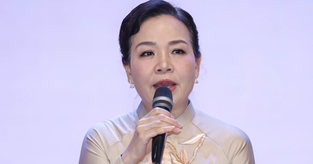 Phim ngắn của Vietnamese sẽ được trình chiếu tại Liên hoan phim châu Á Đà Nẵng