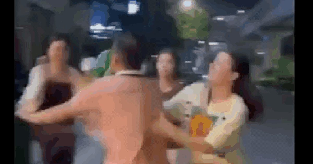 Vụ 2 cô gái tố bị quấy rối, hành hung: Khởi tố vụ án hình sự
