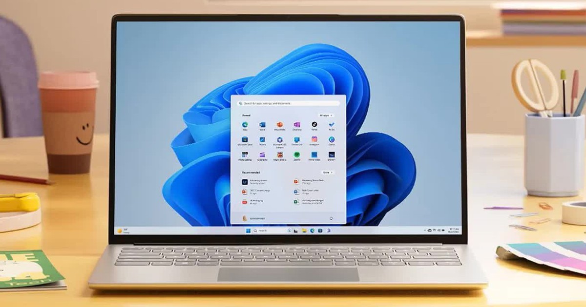 Microsoft thừa nhận điểm gây khó chịu nhất trên Windows 11