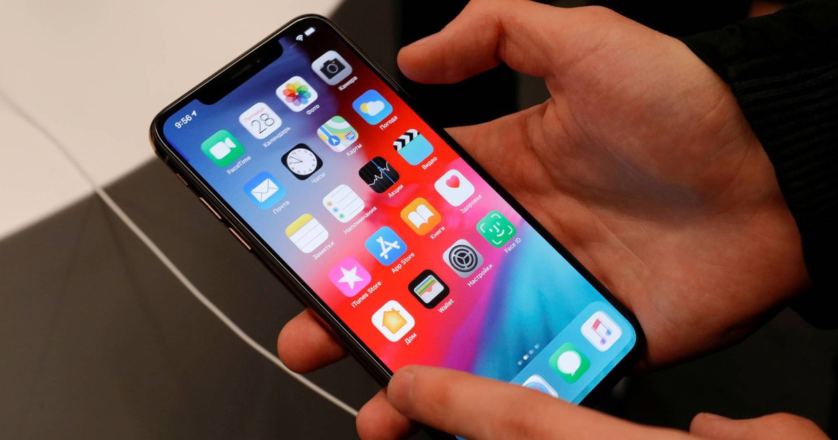 Những thói quen tưởng vô hại nhưng âm thầm làm chai pin smartphone