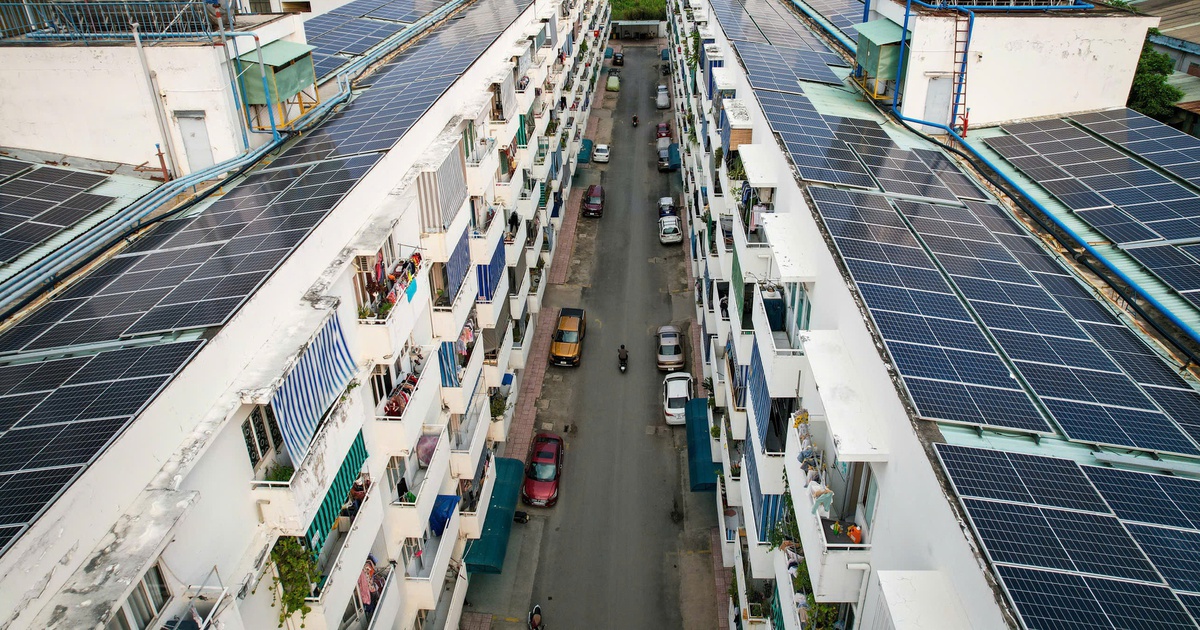 Tin tức đặc biệt trên báo in Thanh Niên 18.5.2026
