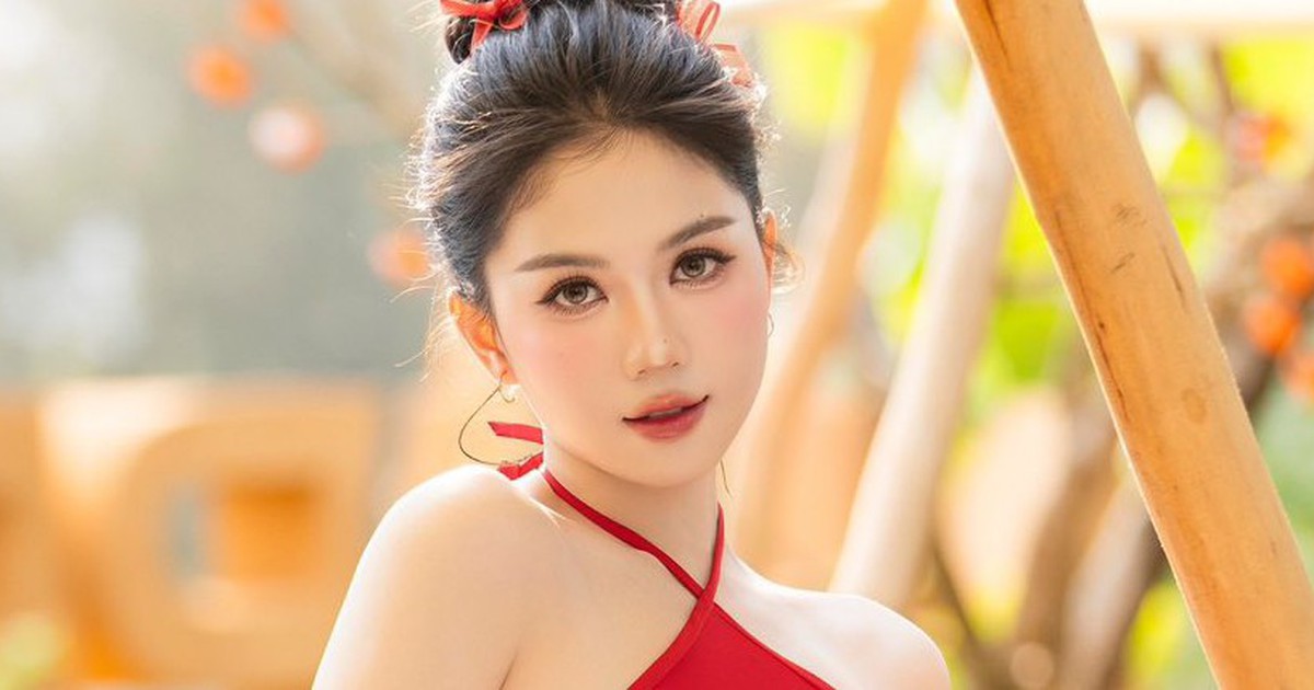 Ngọc Trinh trữ đông trứng, trải lòng chuyện sinh con ở tuổi 37