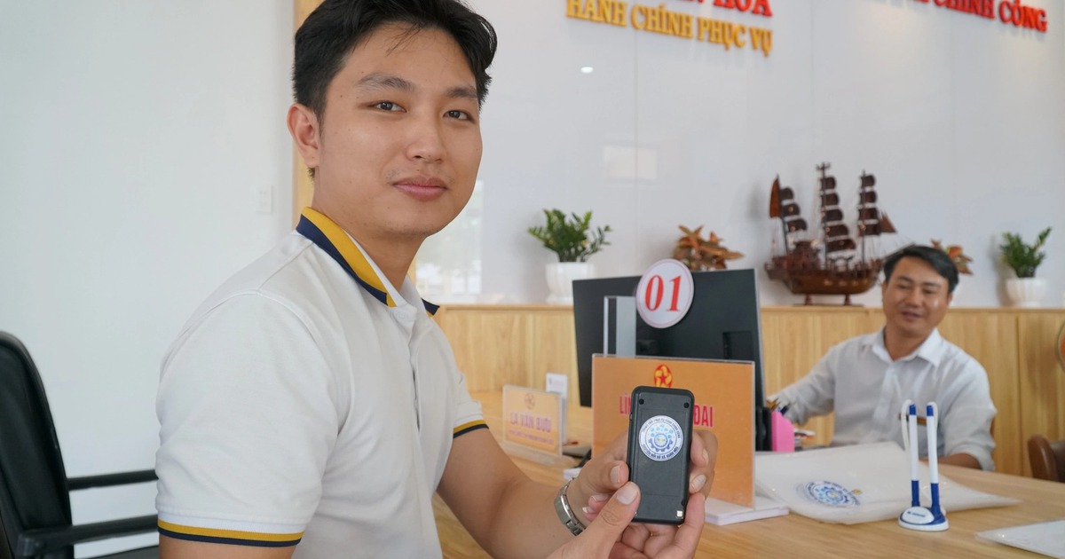 Vận hội mới của Đồng Nai: Top 3 chỉ số hài lòng của người dân