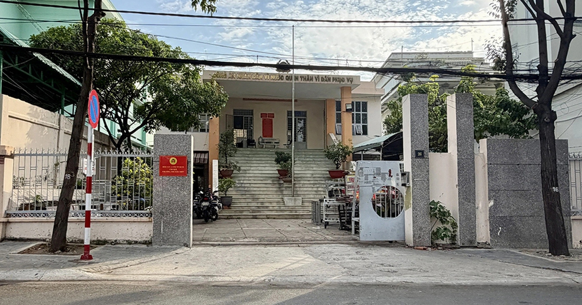 Đề xuất hợp lòng dân, cần làm nhanh để tránh lãng phí