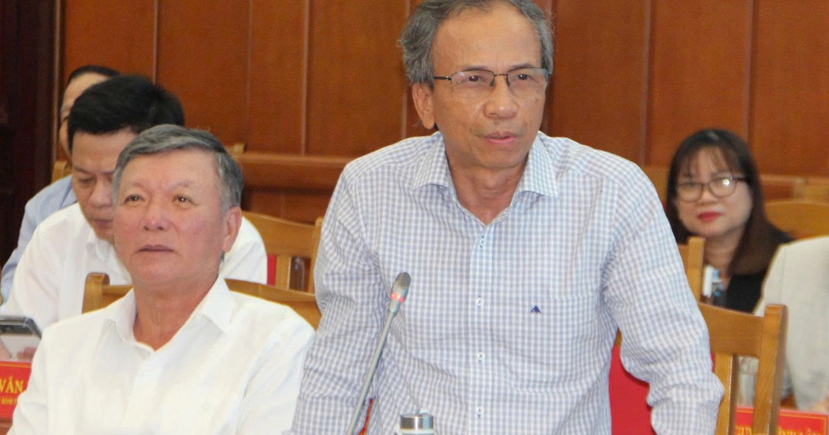 'AI tăng trưởng theo cấp số mũ nhưng các sở ngành vẫn còn đá qua đá lại'