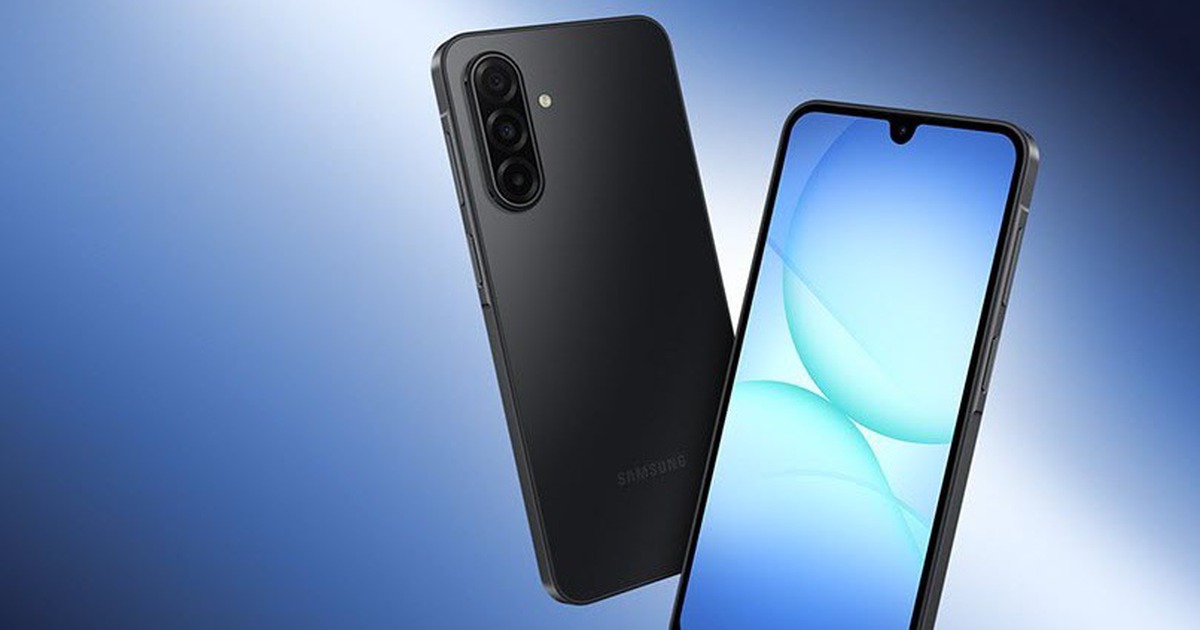 Mẹo xóa ứng dụng rác giúp điện thoại Galaxy chạy mượt mà