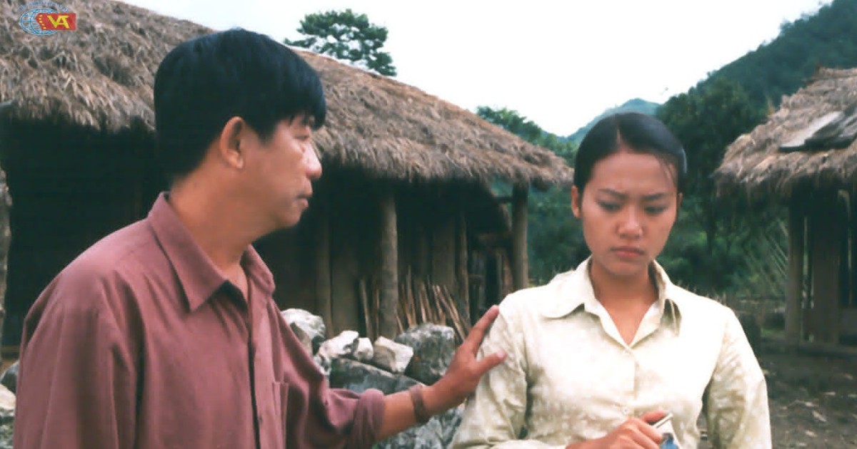 Phim có Hồng Ánh, Nguyễn Hậu từng bị gửi thư nặc danh, suýt không được chiếu