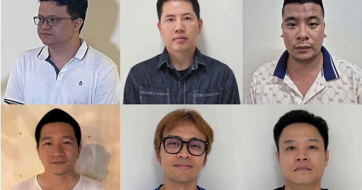 Hợp đồng bản quyền phạm vi 'toàn vũ trụ' của BH Media