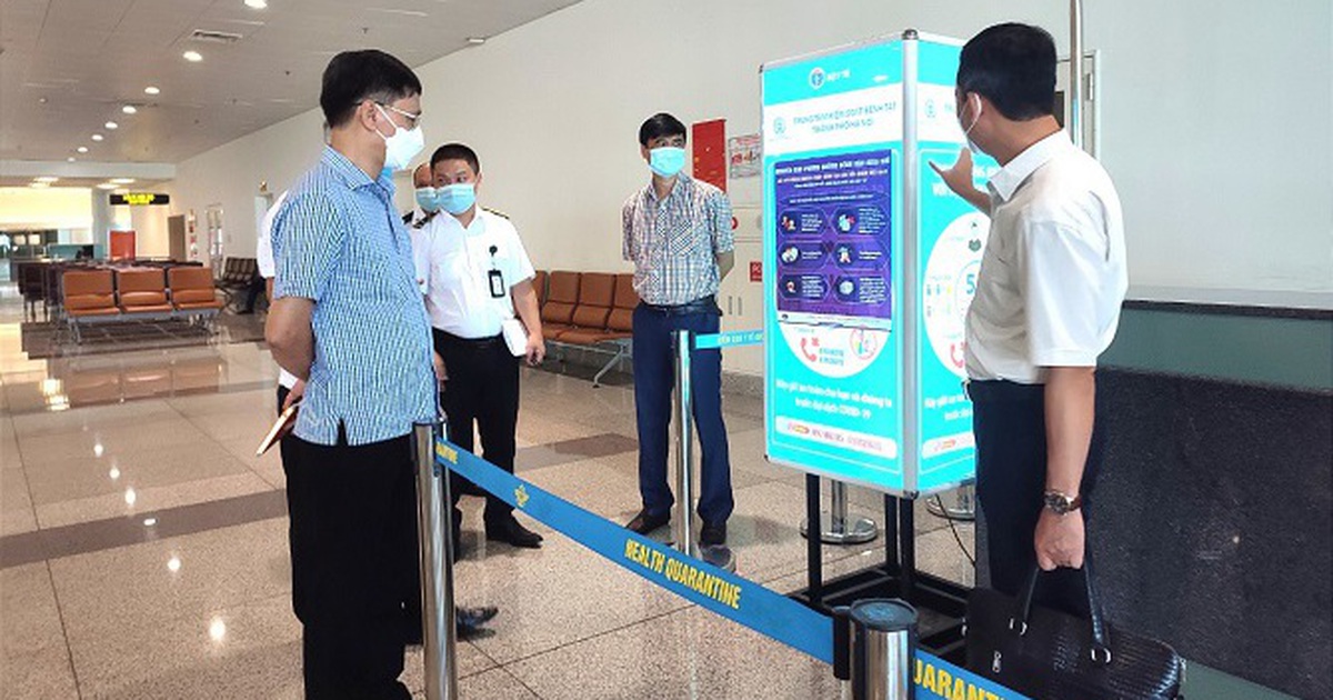 4 nhóm trường hợp nguy cơ mắc bệnh do virus Ebola