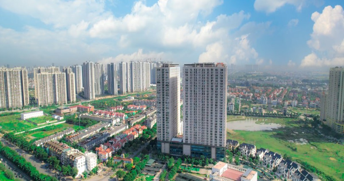 Thêm một 'ông lớn' lấn sân lĩnh vực chăn nuôi
