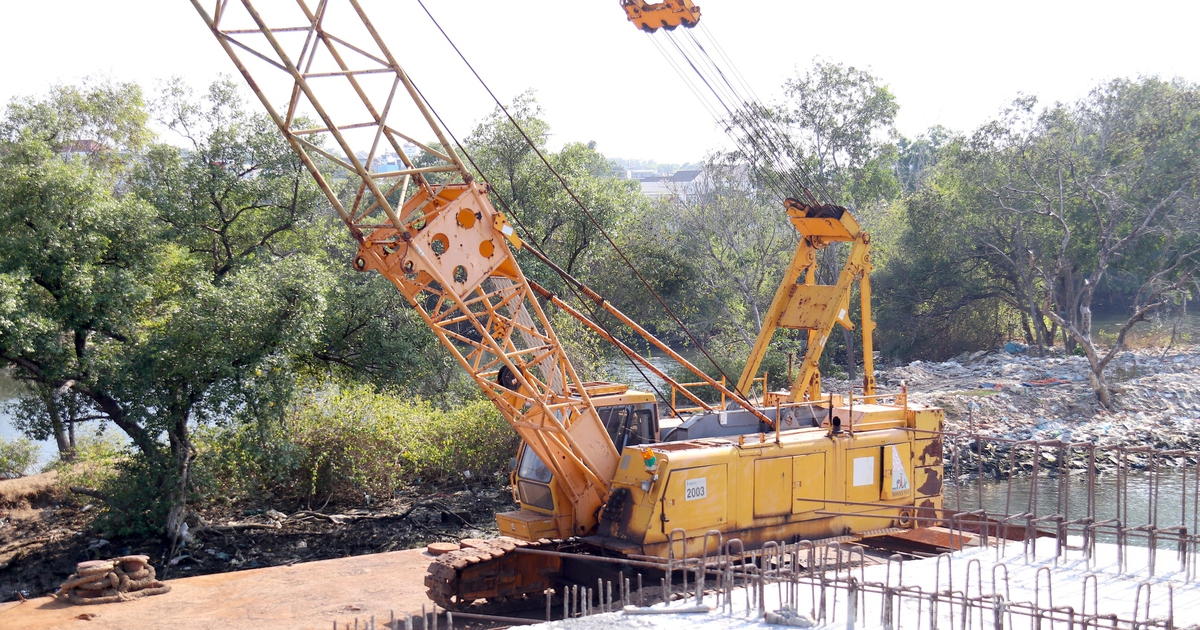 Chủ tịch Lâm Đồng phê bình nghiêm khắc 10 xã, phường giải ngân 0 đồng