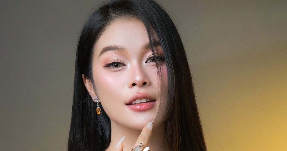Cô gái từng 'gây sốt' khi hát bolero ra sao sau 2 lần giành quán quân?