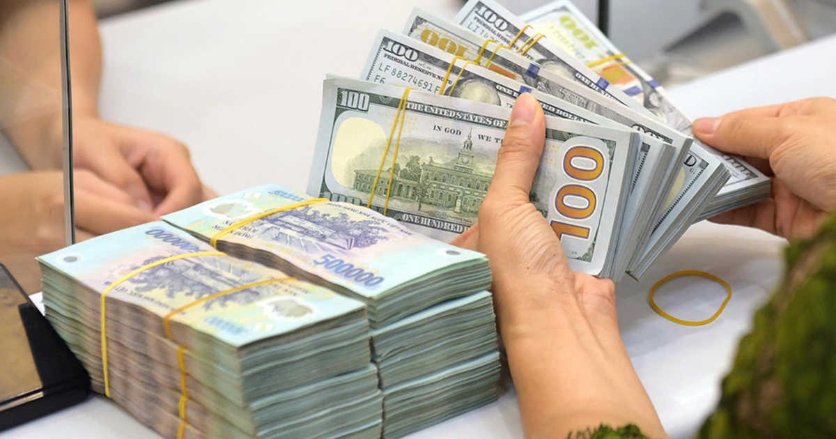 Vì sao huy động vốn chậm?