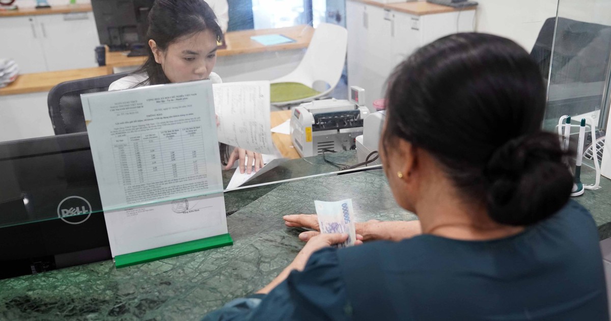 Khi nào chuyển khoản, thanh toán sẽ bị ngân hàng thu phí?
