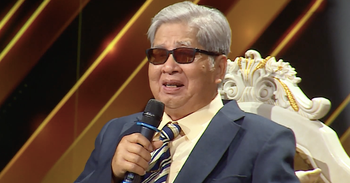 Vụ bản quyền âm nhạc: 'Nỗi khổ' của nhạc sĩ 'Bông điên điển'