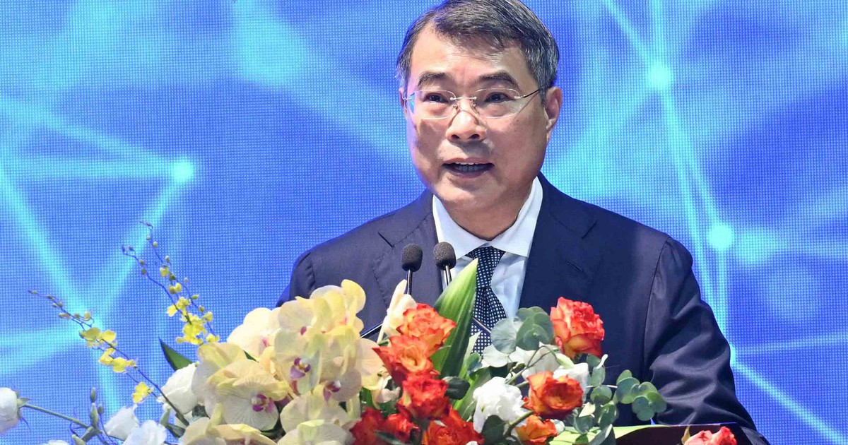 Khẩn trương tháo gỡ các 'điểm nghẽn' liên quan tài chính cho KH-CN