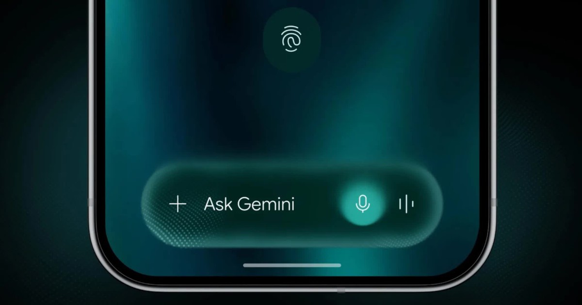 Người dùng miễn phí Gemini sắp gặp hạn chế lớn