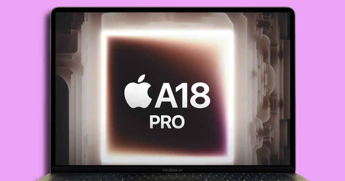 Apple trang bị chip kém tiêu chuẩn, người dùng vẫn chịu chi tiền