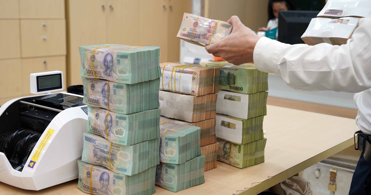 Lãi suất trái phiếu doanh nghiệp lên 12,5%/năm