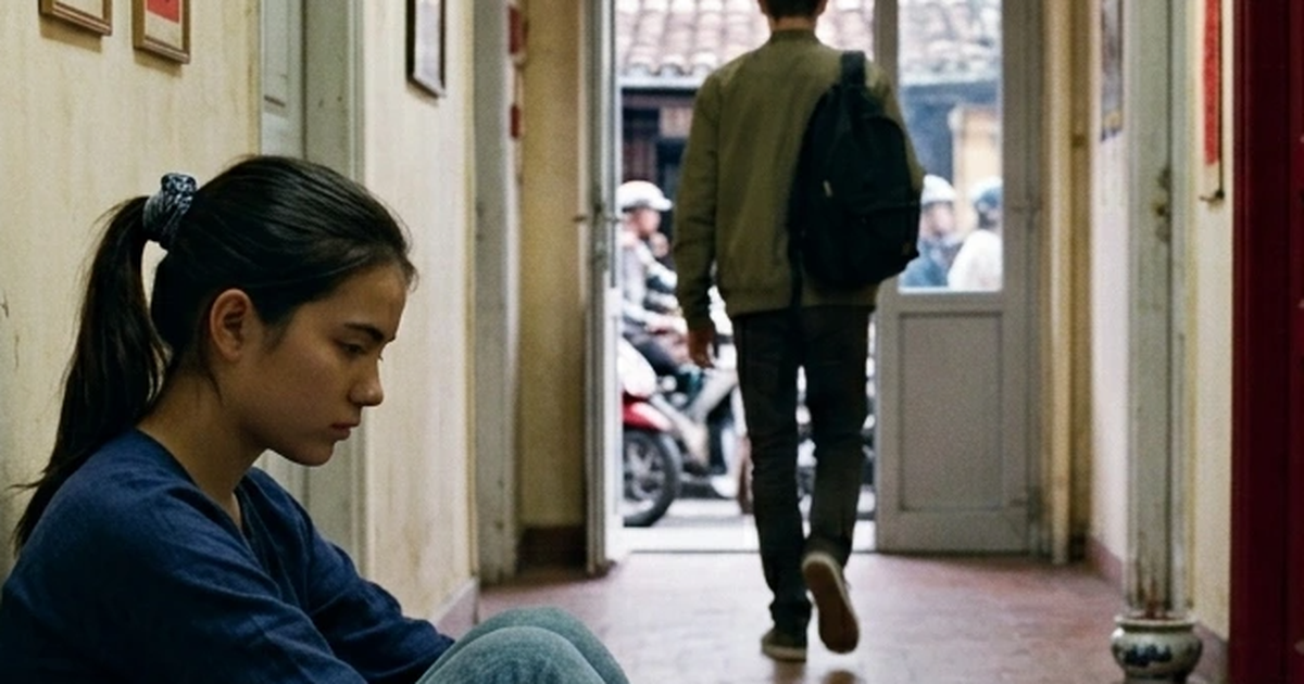 Xác minh vụ bé gái 14 tuổi nghi bị xâm hại tình dục nhiều lần ở Cà Mau