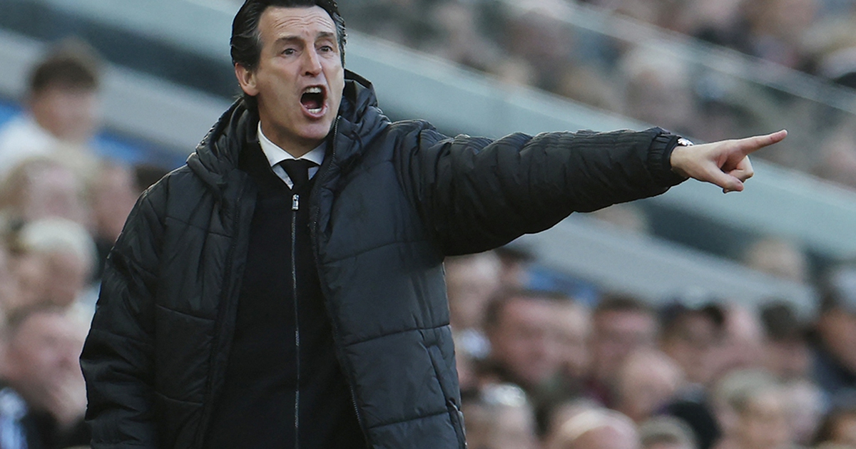 Chung kết Europa League: Cơ hội lớn để HLV Emery đi vào huyền thoại