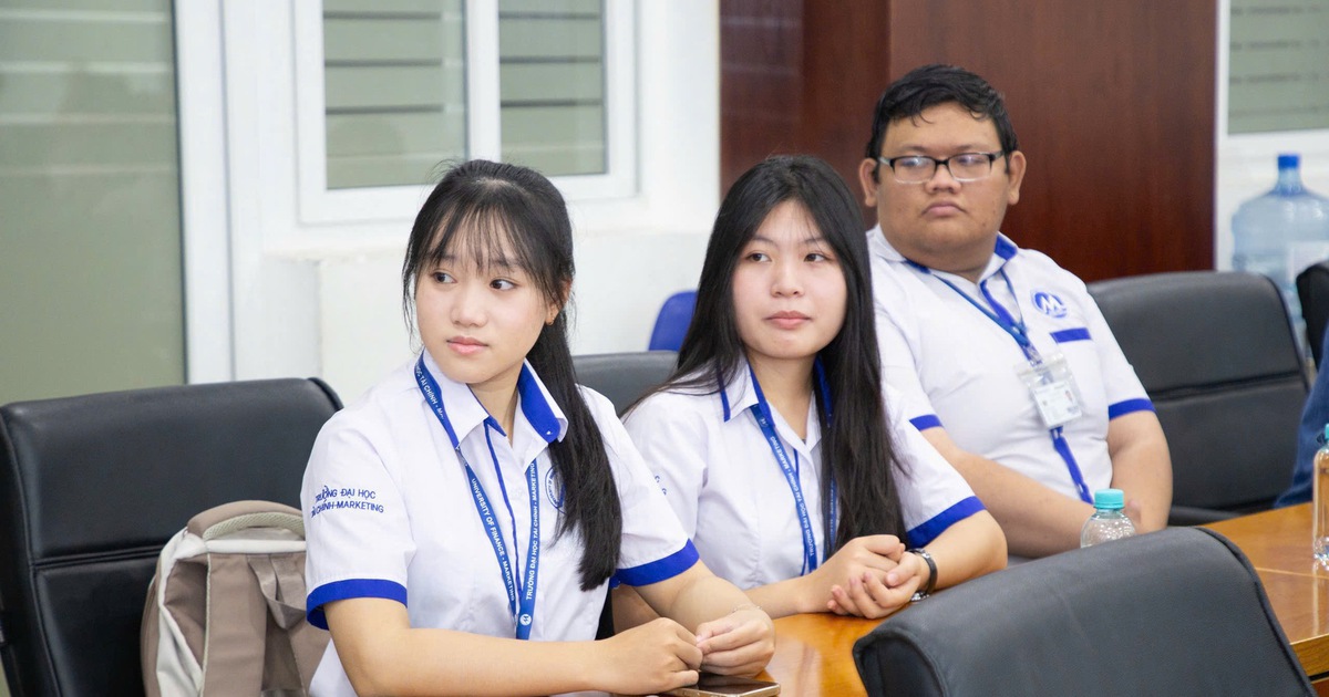Doanh nghiệp tuyển dụng hơn 4.000 việc làm lĩnh vực kinh tế - tài chính