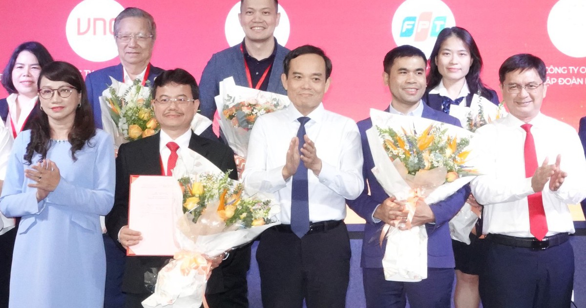 TP.HCM lần đầu vào Top 100 hệ sinh thái khởi nghiệp toàn cầu