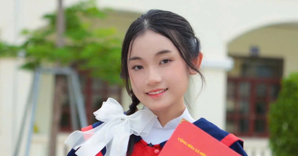 3 lý do khiến công sức ôn thi tốt nghiệp THPT của bạn đang bị lãng phí