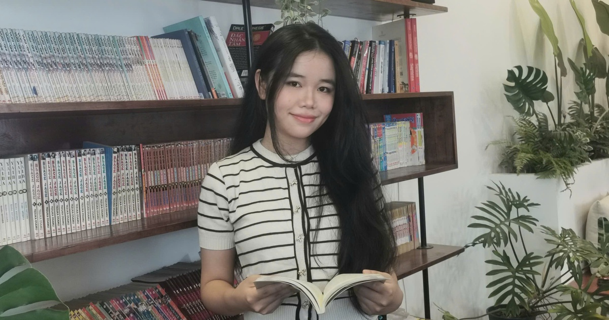 Giải rất nhiều đề, vào thi lại 'đứng hình', không biết cách làm, lỗi nằm ở đây…