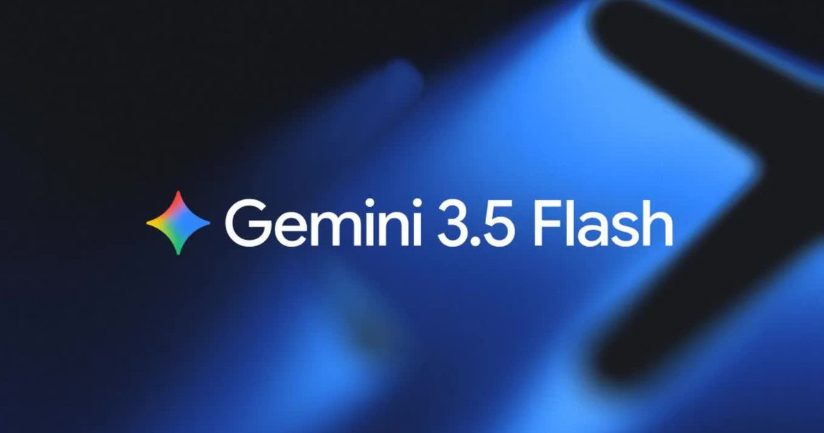 Thách thức ChatGPT, Google vừa biến Gemini thành AI biết 'tự làm việc'