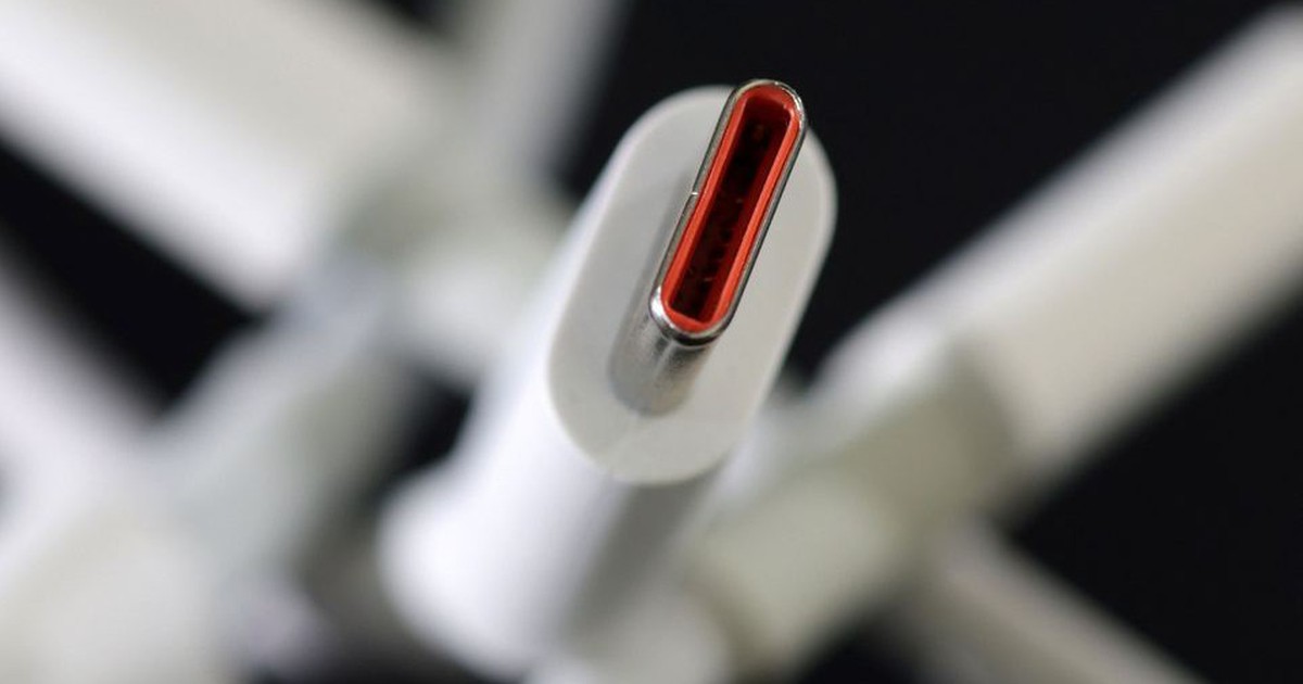 Vì sao có cáp USB giá chỉ vài chục nghìn đồng, có loại đắt gấp 10 lần?