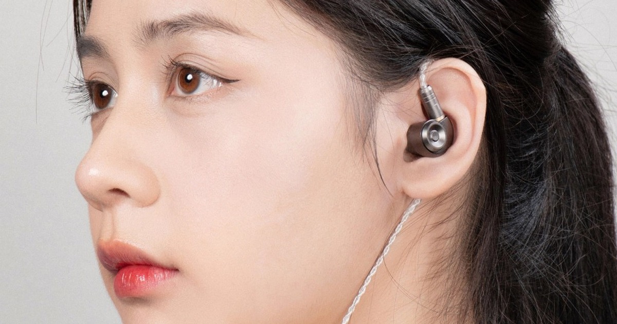 Top 5 tai nghe có dây đáng mua nhất hiện nay