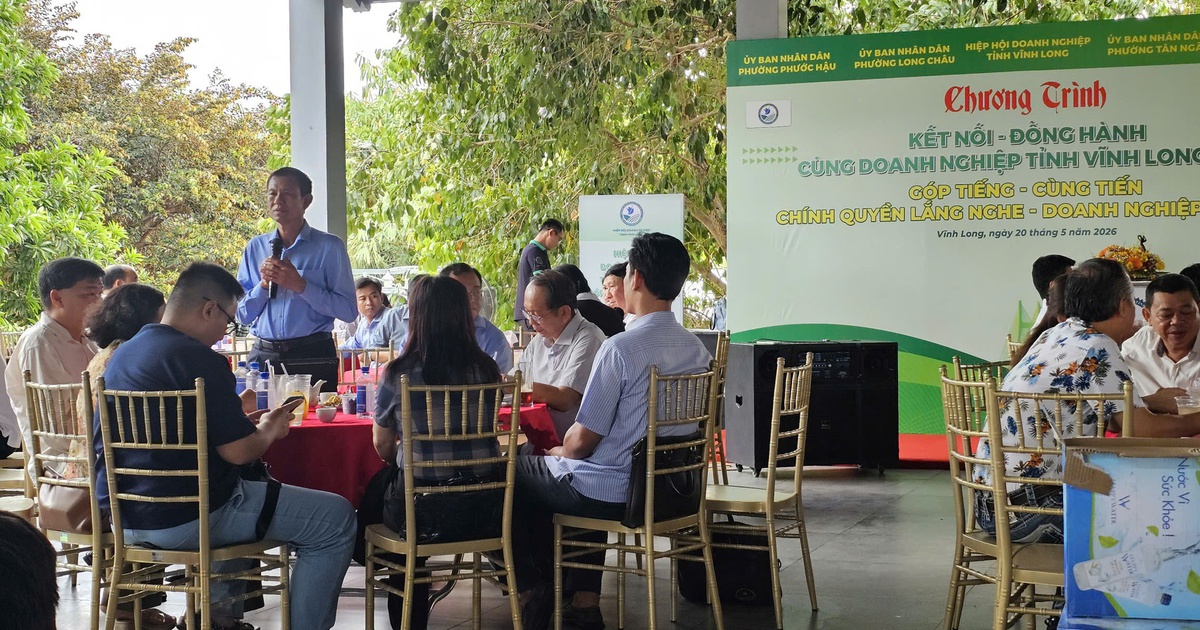 Ngành gạch gốm Vĩnh Long 'kêu cứu' vì thiếu nguyên liệu sản xuất
